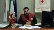 Croce Rossa Italiana - Auguri dal Comitato Provinciale di Catania!!!