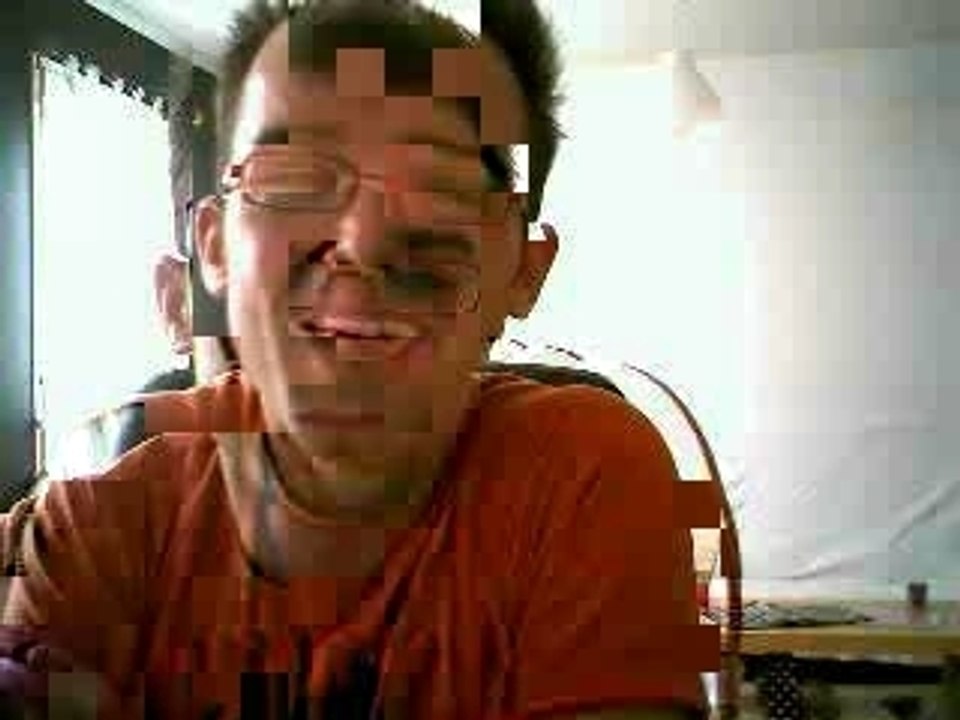 Webcam 1177169965687