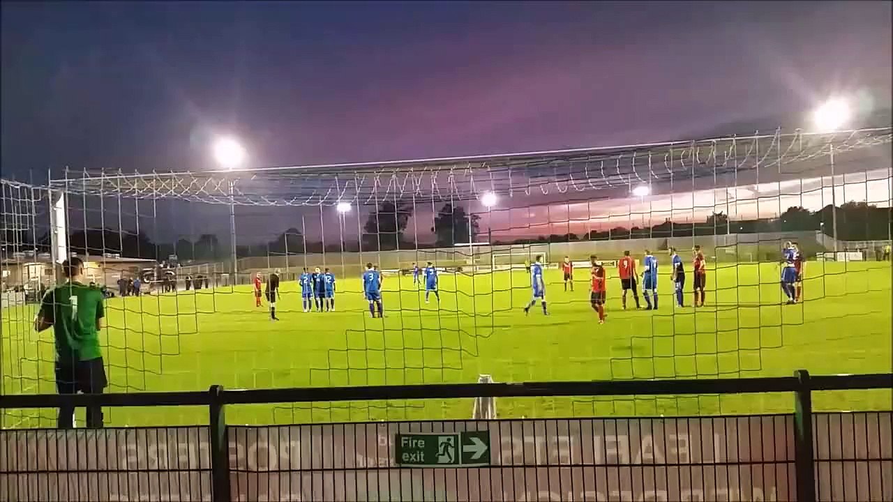 Awesome  save