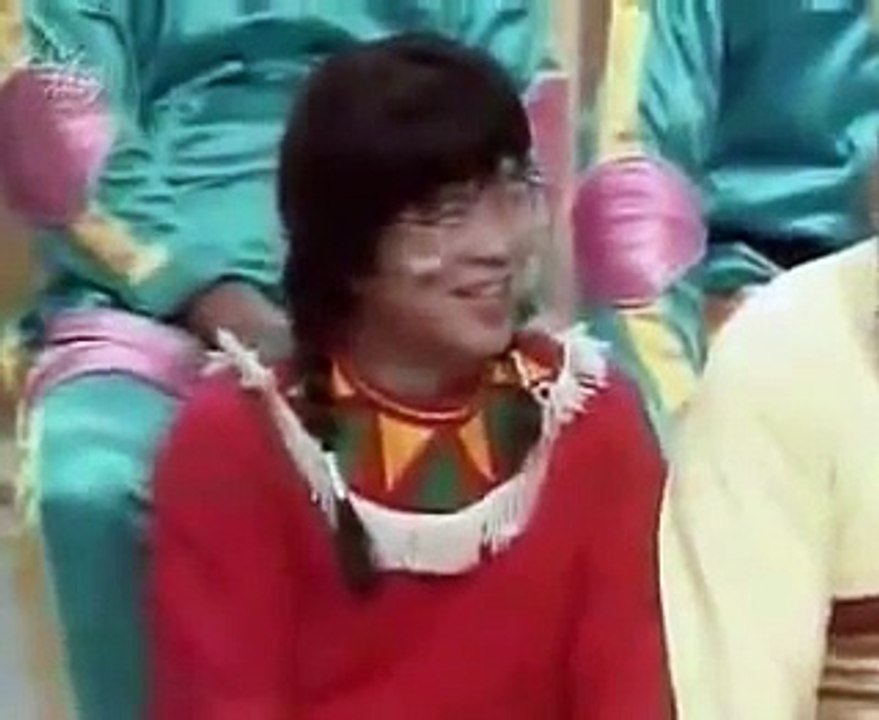 Takeshi'S Castle