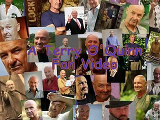 Terry O'Quinn In An Early Frost - 1985