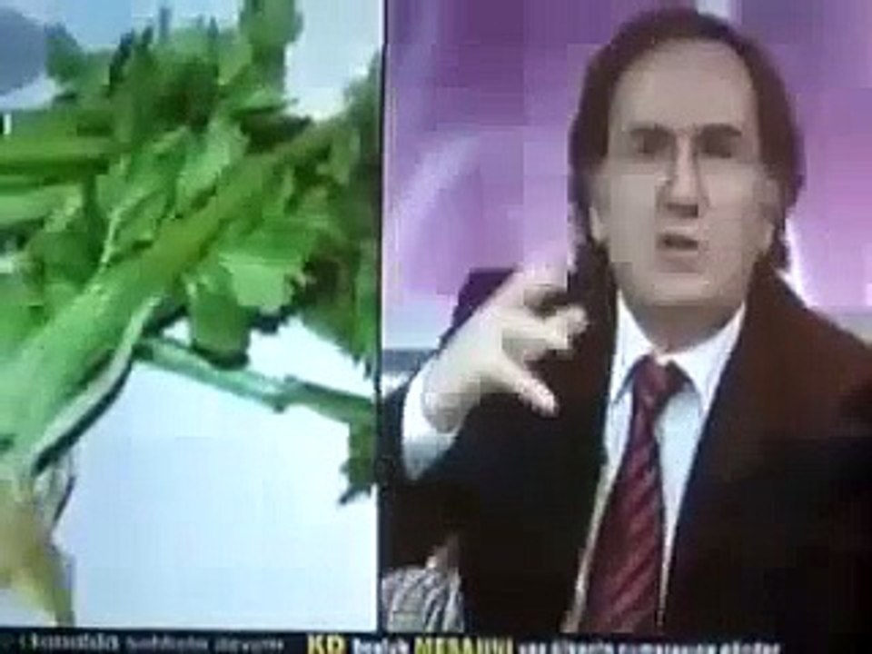 cinsel gücü artırıcı artıran meyveler ne artırır artıran gıdalar ibrahim saraçoğlu besinler yiyecek
