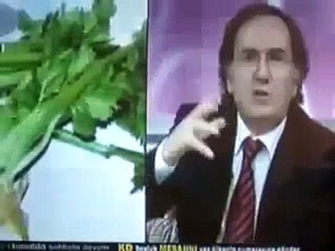 cinsel gücü artırıcı artıran meyveler ne artırır artıran gıdalar ibrahim saraçoğlu besinler yiyecek