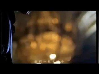 เจย์ โจว Jay Chou - In the Name of The Father