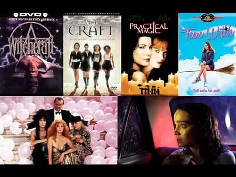 The Evils of the Music Industry & Hollywood Exposed - Witchcraft - Satanism - Pedophilia