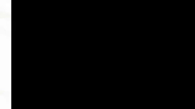 Whole 30 The Complete Whole 30 Diet Plan 30 Delicious Easy to Make Whole Food Recipes Whole 30 Diet Whole...