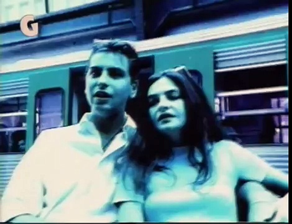 giannis kotsiras-leei leei leei