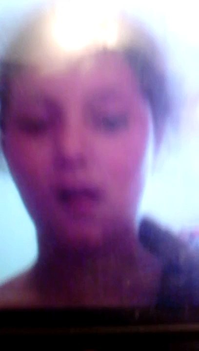Calling ariana grande on skype