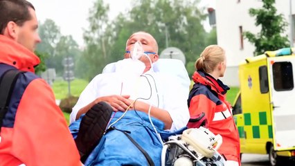 "No cure For Simian Flu" DAWN OF THE PLANET OF THE APES Viral Trailer