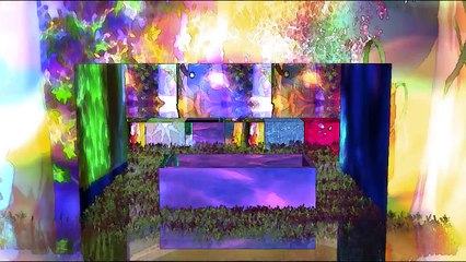 Remorse Code - Transcend (Fist Mix)