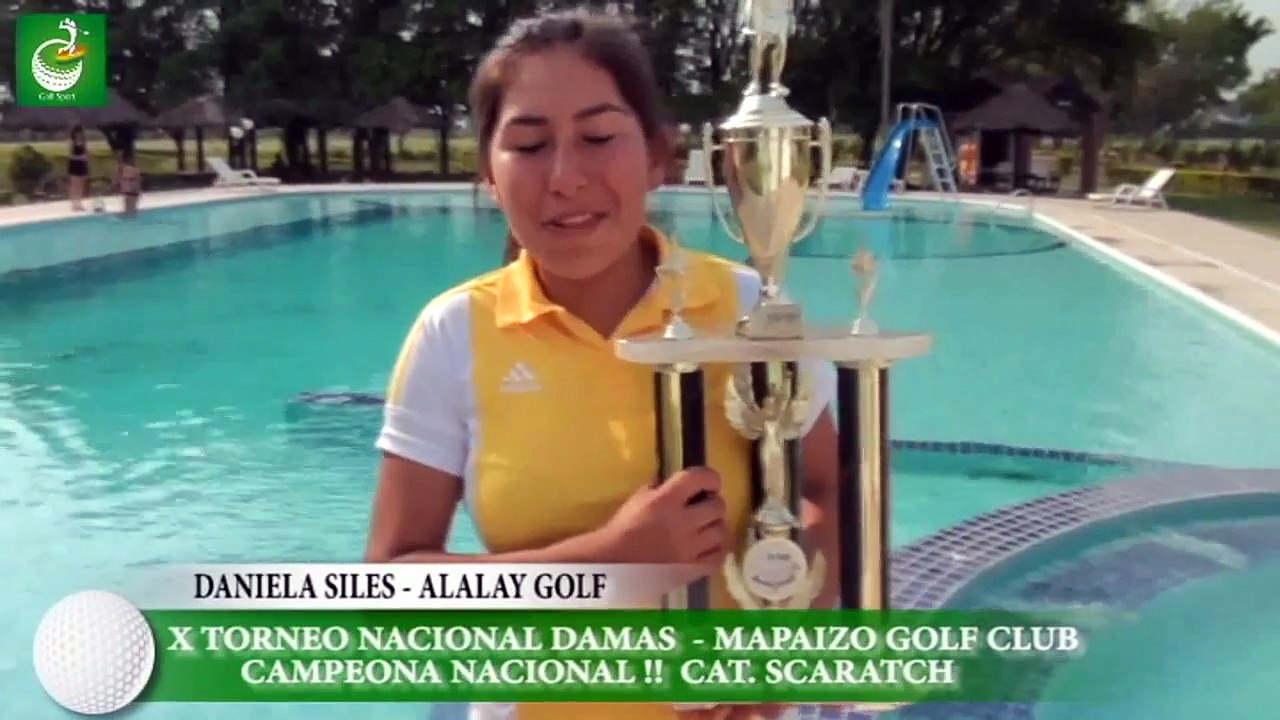 DANIELA-SILES-CAMPEONA-X-TORNEO-NAL-DAMAS-EN-