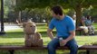 Ted 2 TRAILER 1 (2015) - Seth MacFarlane, Mark Wahlberg Comedy Sequel HD