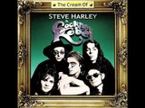 Steve Harley & Cockney Rebel - The Cream Of - Best Years Of Our Lives