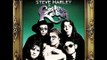 Steve Harley & Cockney Rebel - The Cream Of - Best Years Of Our Lives