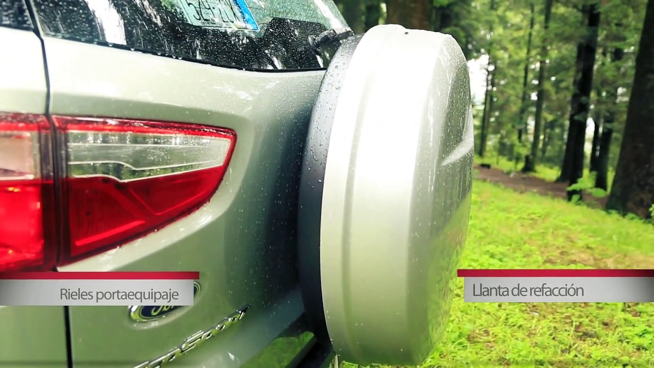 Xe Ford ecosport 2015 - Liên hệ  0902.911.656