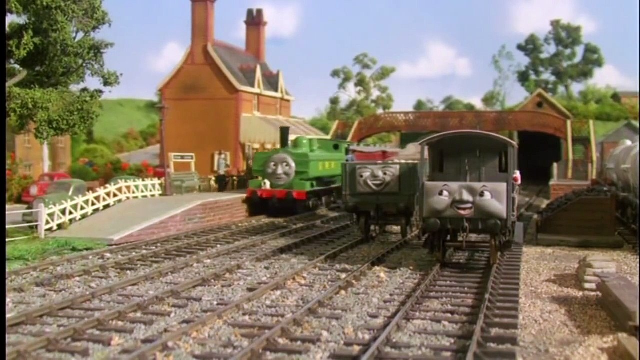 Toad Stands By Instrumental