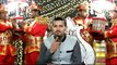 Garry Sandhu - Hang 2013 Full Song - Latest Punjabi Songs - Video Dailymotion