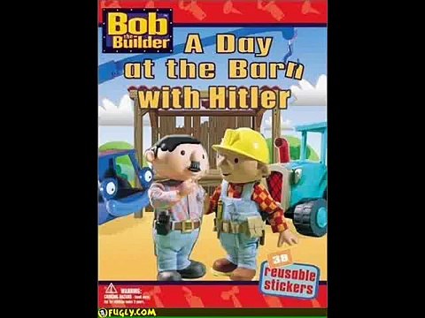 NAZI TECHNO HITLER GIFS/PICTURES (Hitler party by dj adolf )