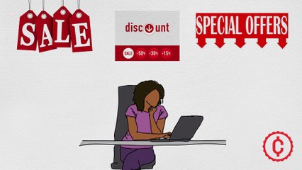 A Red Cent -Local deals around you !