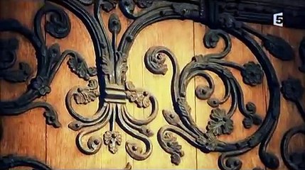 Metronome EP2 - VIe-Xe siècle : des fils de Clovis au fils de Charlemagne  /COMPLET/