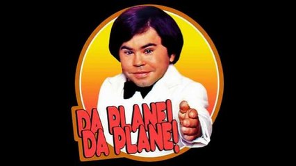 The Earth is FLAT ~ fake flights help to prove the plane