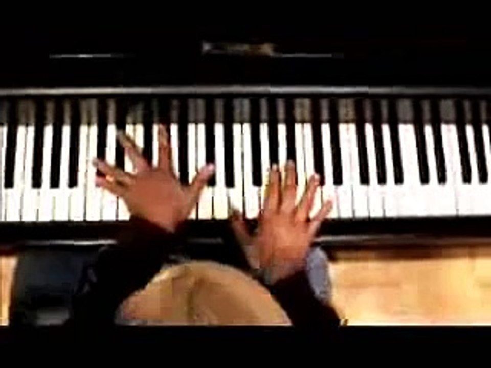 Auditivo - elefantes