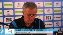 RCSA---Les-Herbiers-(2-2)-:-reactions-l-RC-St