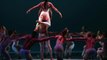 Les Etés de la Danse 2015 : l'Alvin Ailey American Dance Theater au Théâtre du Châtelet