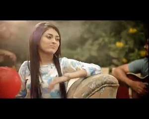 GLAXOSE D TVC Nasir Hossain , Mehazabien Chowdhury