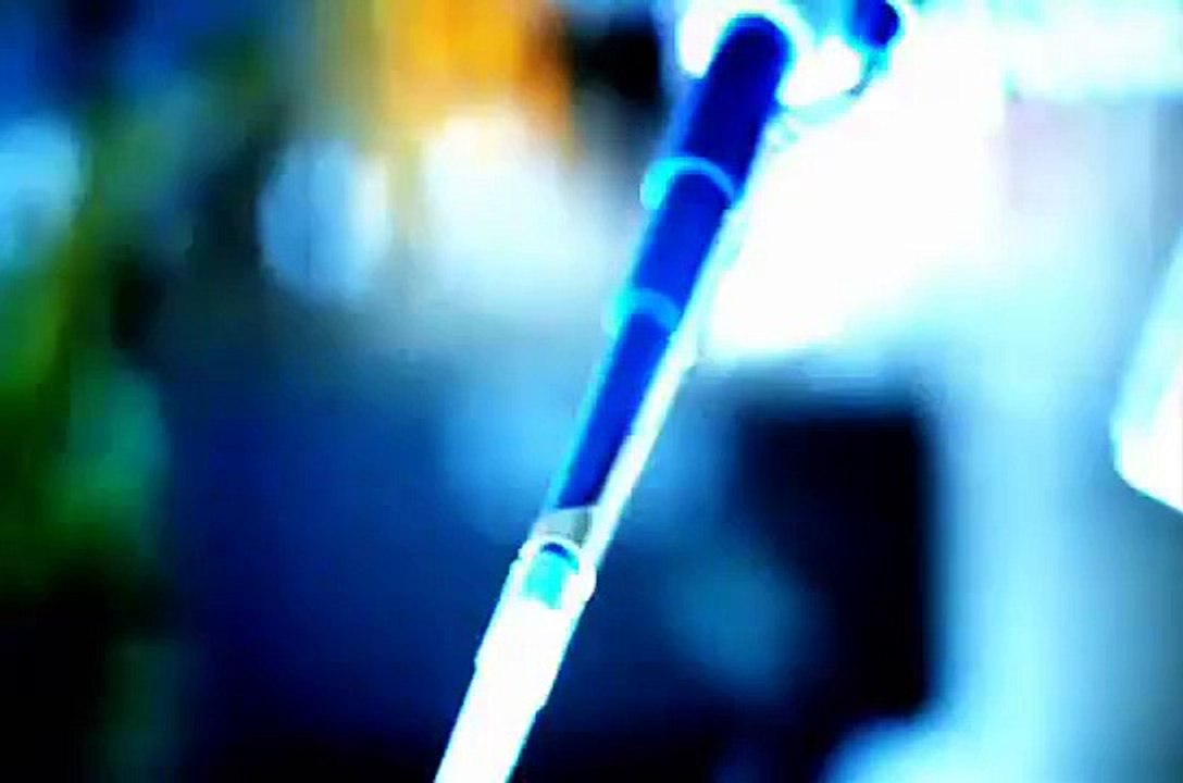 Sherlock Molly - Superboy and the Invisible Girl