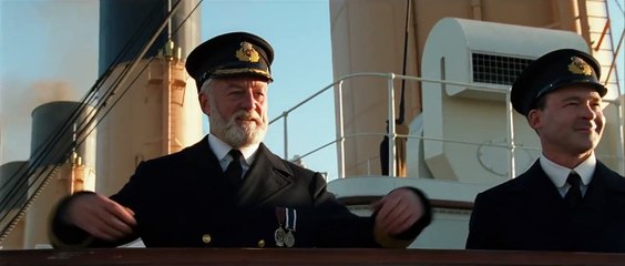 Titanic (2012) bande-annonce VF HD