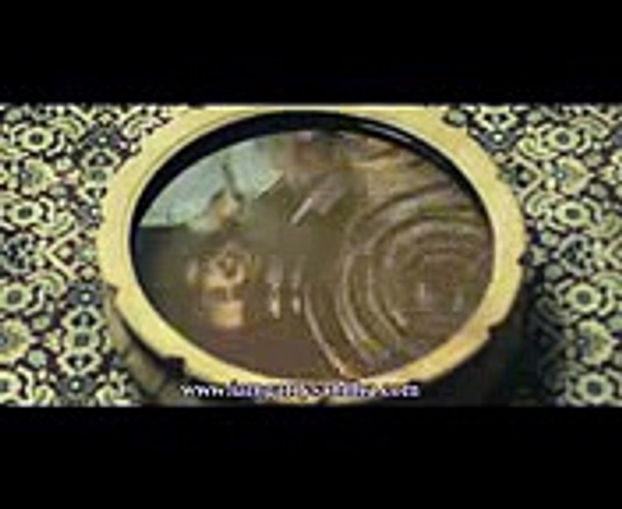 Garry Sandhu - Raatan [Full Video] - 2012 - Latest Punjabi Songs - YouTube - Video Dailymotion