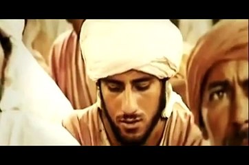 نشيد هذا عمر | للمنشد أبو علي