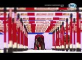 100 metres Hurdles Women IAAF beijing 2015 world championship