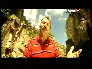 MUSTAFA KUCUK DUYMAMIS