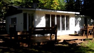 Residential for sale - 13969 SECTION 4 LN, Mountain, Town of, WI 54149-9660