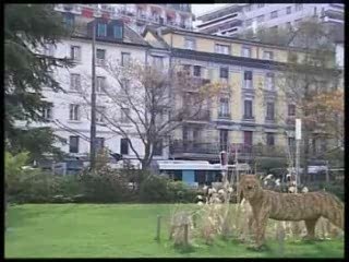 Hua Jai Chocolate Ep.7.1