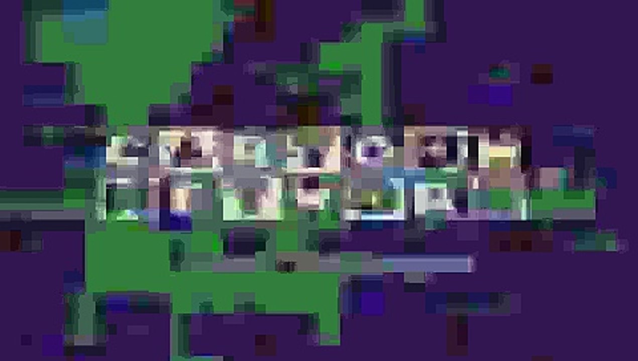 Cartoon network LA CHECK it 3 0 Ya viene Cartoon pop