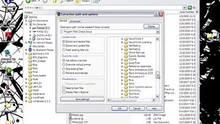 Rhino Explicit History Editor - How to install
