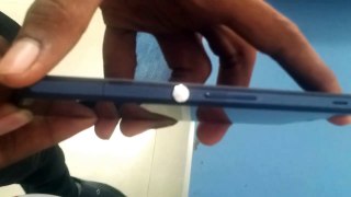 Sony Xperia Z DONT BUY IT, MANUFACTURING DEFECT..NOT COVER UNDER WARRANTY...