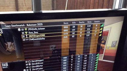 OMG-I-GOT-TUNS-OF-K-AND-POINTS