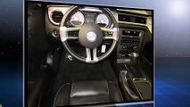 2012 Ford Mustang V6 Premium in Houston, TX 77025