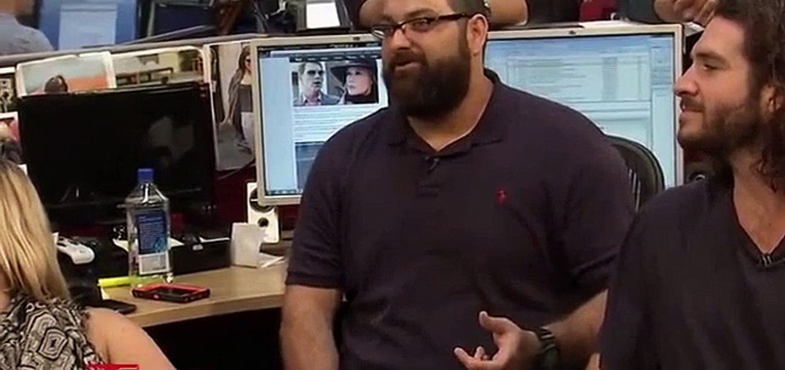 Kevin Durant- Oopsie!  There Goes The Weed! [Full Episode]