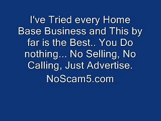 Please Don't Go (Remix) Tyrese, Ginuiane, and Tank (TGT)