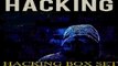 HACKING Perfect Hacking for Beginners and Hacking Essentials Hacking Box Set hacking how to hack hacking... Pdf