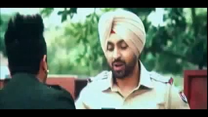 Jatt & Juliet 2   Tu Amb Lene Ne   Diljit Dosanjh   Jazzy B   All Iz Troll