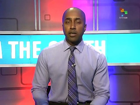 Chile: Fishermen Protest over Lower Quotas