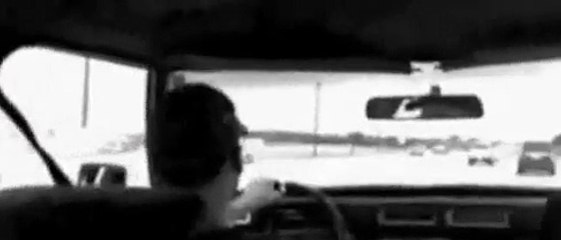 Ready If It Goes There [Full Episode]