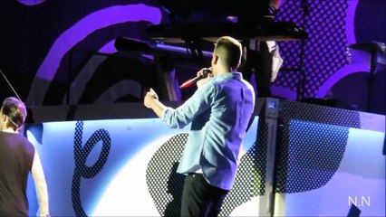 Liam Payne | I wanna be yours