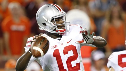 Jablonski: OSU Impresses, Hawaii Next